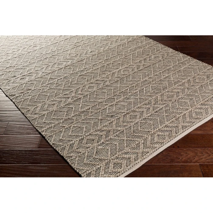 Surya Ingrid ING-2000 Area Rug