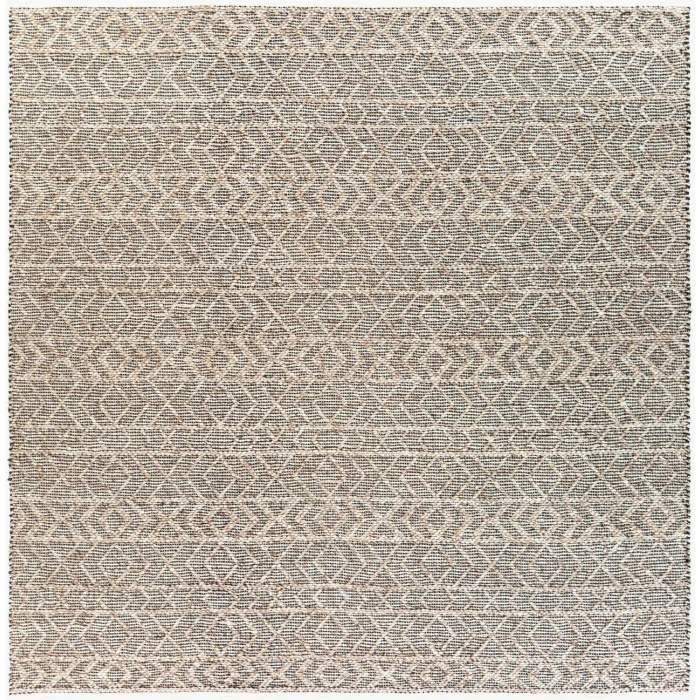Surya Ingrid ING-2000 Area Rug