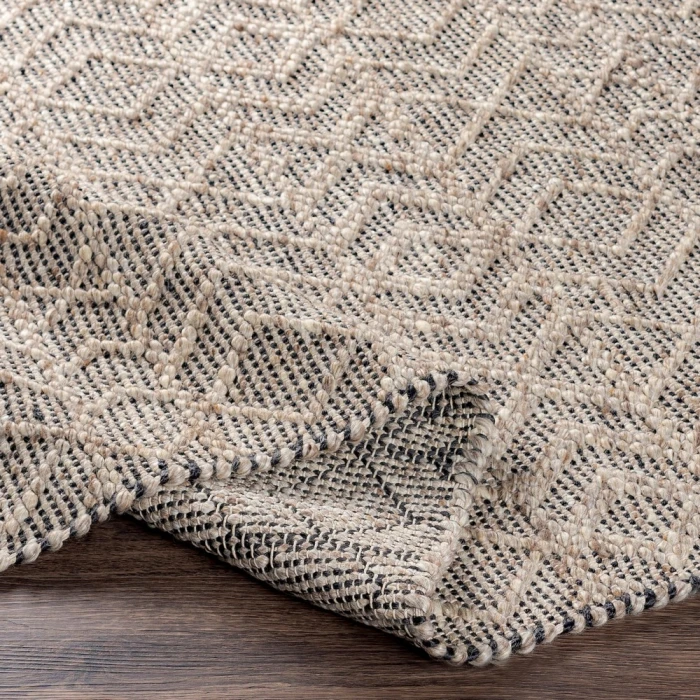 Surya Ingrid ING-2000 Area Rug