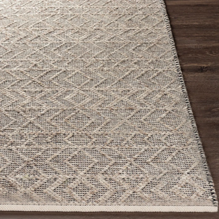 Surya Ingrid ING-2000 Area Rug