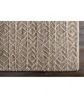 Surya Horizon HRZ-1025-93x126 rug