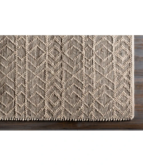 Surya Horizon HRZ-1025-93x126 rug