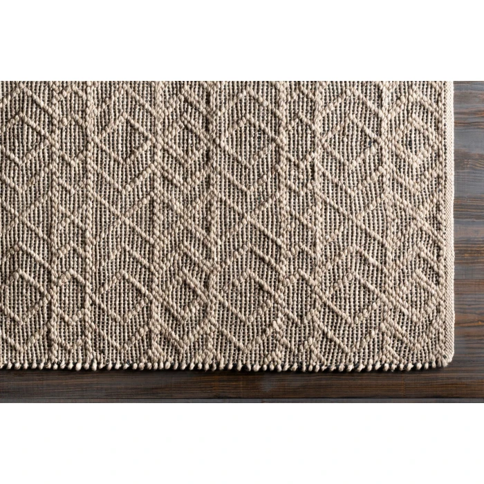 Surya Ingrid ING-2000 Area Rug