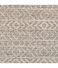Surya Horizon HRZ-1025-93x126 rug
