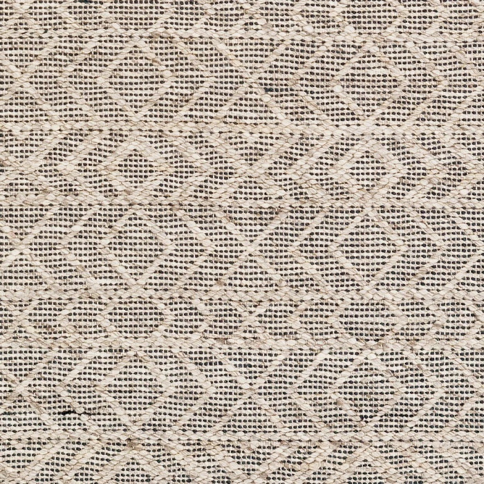 Surya Ingrid ING-2000 Area Rug
