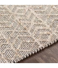 Surya Horizon HRZ-1025-93x126 rug