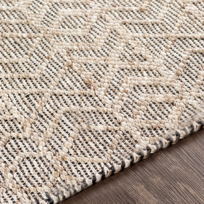 Surya Ingrid ING-2000 Area Rug
