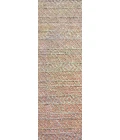 Surya Ingrid ING-2001-26x8 rug
