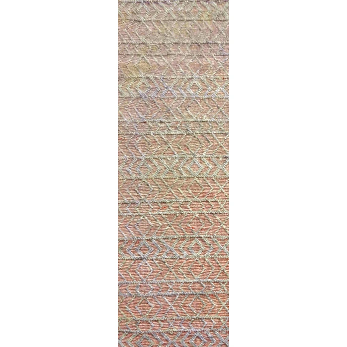 Surya Ingrid ING-2001-26x8 rug