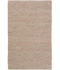 Surya Ingrid ING-2001-26x8 rug