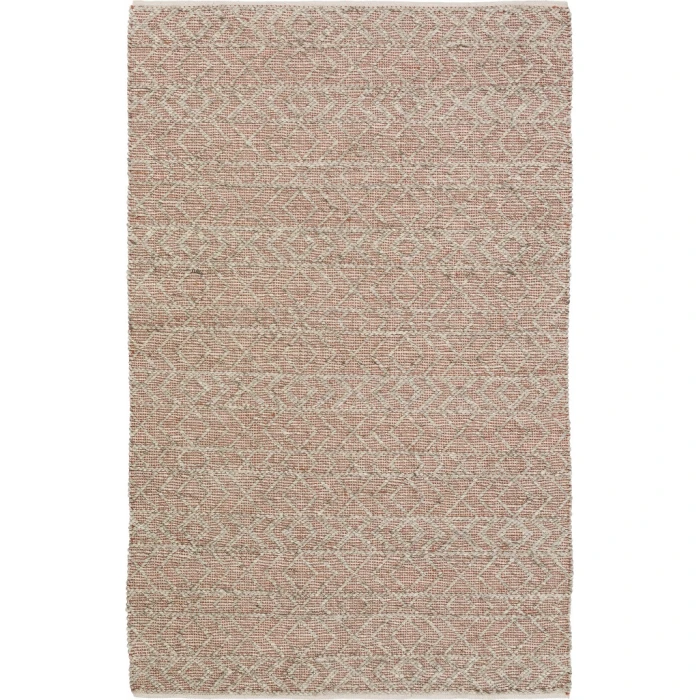 Surya Ingrid ING-2001-26x8 rug