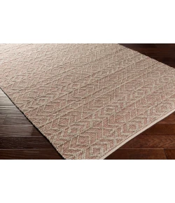 Surya Ingrid Rust ING-2001 2ft. x 3ft. Rect. Rug