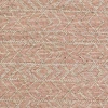 Surya Ingrid Rust ING-2001 2ft. x 3ft. Rect. Rug