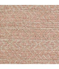 Surya Ingrid Rust ING-2001 2ft. x 3ft. Rect. Rug