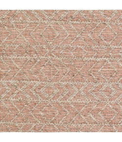 Surya Ingrid Rust ING-2001 2ft. x 3ft. Rect. Rug