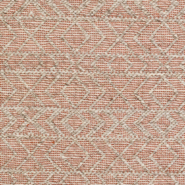 Surya Ingrid Rust ING-2001 2ft. x 3ft. Rect. Rug