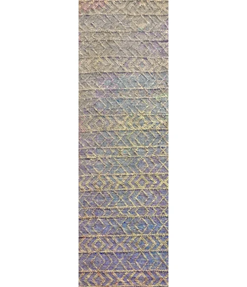 Surya Ingrid ING-2003-26x8 rug