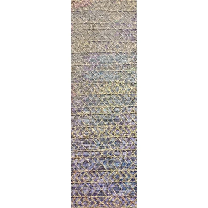 Surya Ingrid ING-2003-26x8 rug