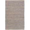 Surya Ingrid ING2003 Dark Blue Light Gray Area Rug 12 ft. X 15 ft. Rectangle