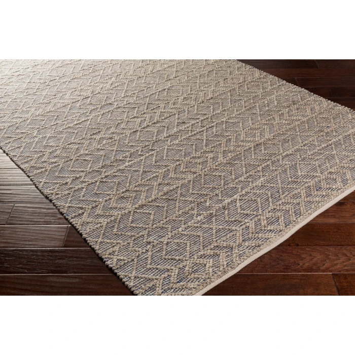 Surya Ingrid ING-2003-2x3 rug