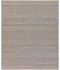 Surya Ingrid ING-2003-8x10 rug