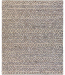 Surya Ingrid ING2003 Dark Blue Ivory Area Rug 8 ft. X 10 ft. Rectangle