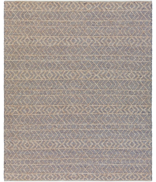 Surya Ingrid ING-2003-8x10 rug