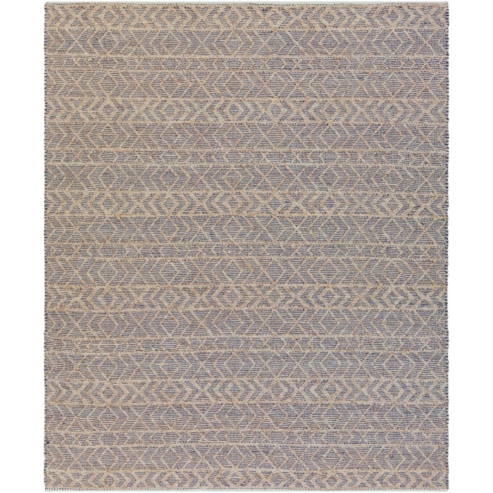 Surya Ingrid ING-2003-8x10 rug