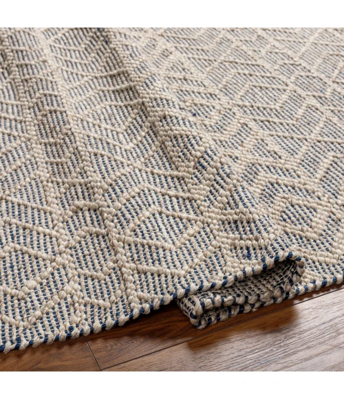 Surya Ingrid Rug ING2003