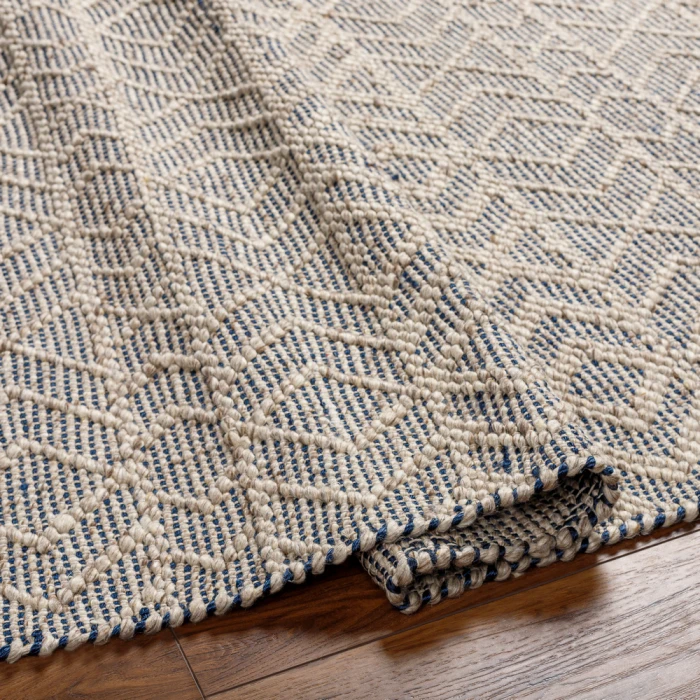 Surya Ingrid ING-2003-2x3 rug