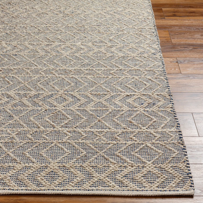 Surya Ingrid ING-2003-2x3 rug