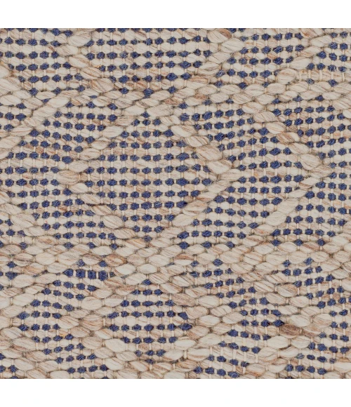 Surya Ingrid Rug ING2003