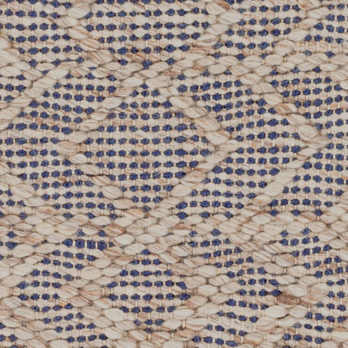 Surya Ingrid ING-2003-2x3 rug