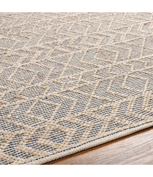 Surya Ingrid Rug ING2003