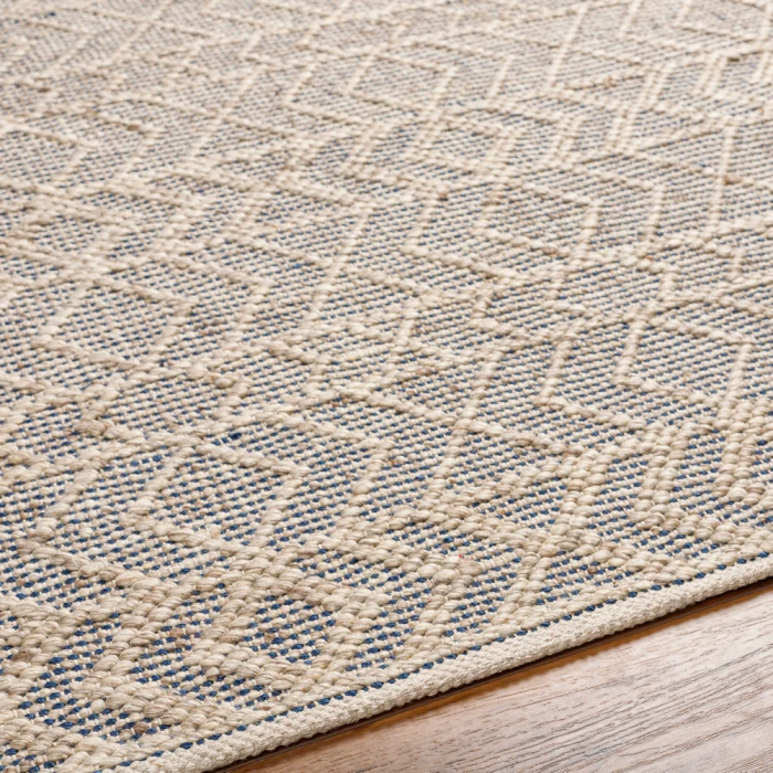 Surya Ingrid ING-2003-2x3 rug