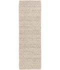Surya Ingrid ING-2004-8x10 rug