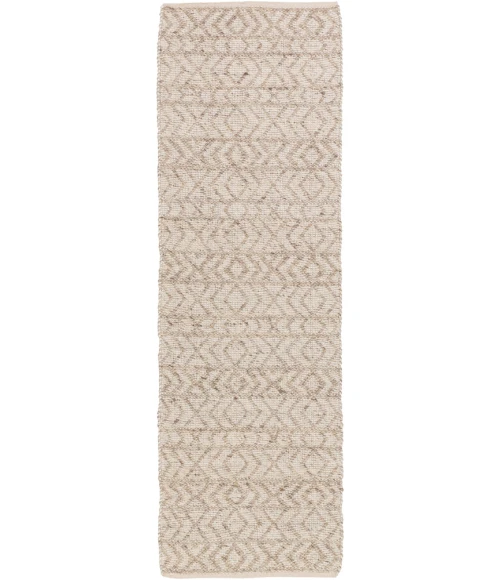 Surya Ingrid ING-2004-8x10 rug