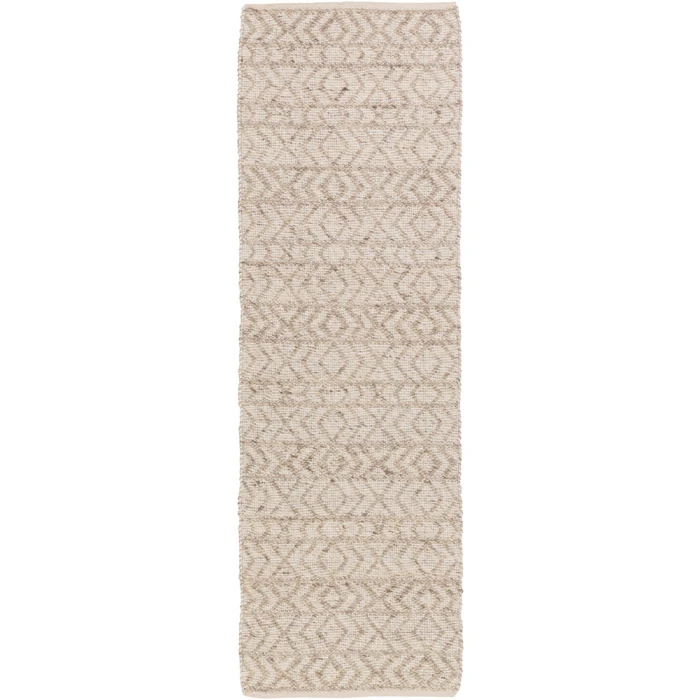 Surya Ingrid ING-2004 Area Rug