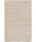 Surya Ingrid ING-2004-8x10 rug