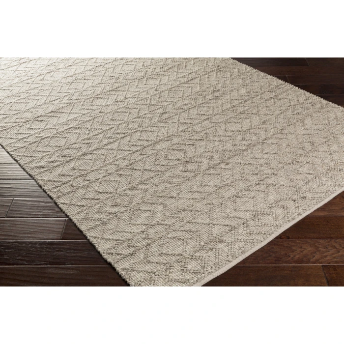 Surya Ingrid ING-2004 Area Rug