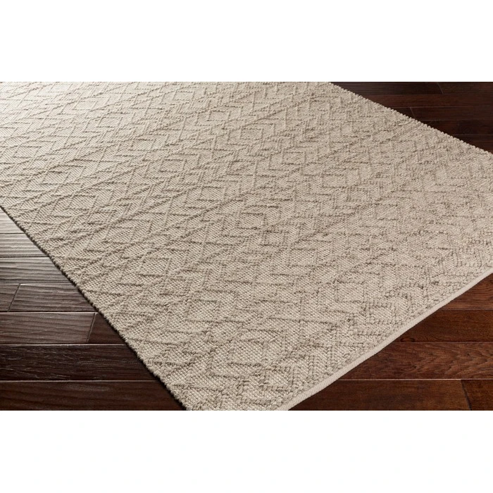 Surya Ingrid ING-2004 Area Rug