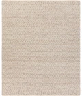 Surya Ingrid ING-2004-8x10 rug