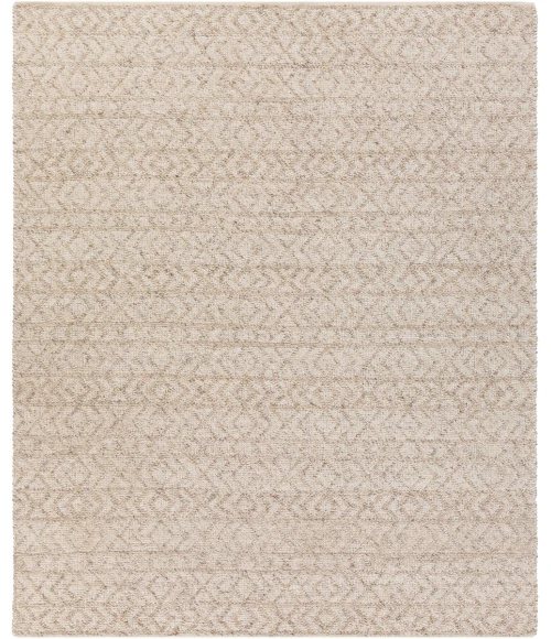 Surya Ingrid ING-2004-8x10 rug