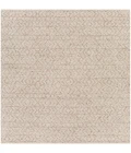 Surya Ingrid ING-2004 Area Rug