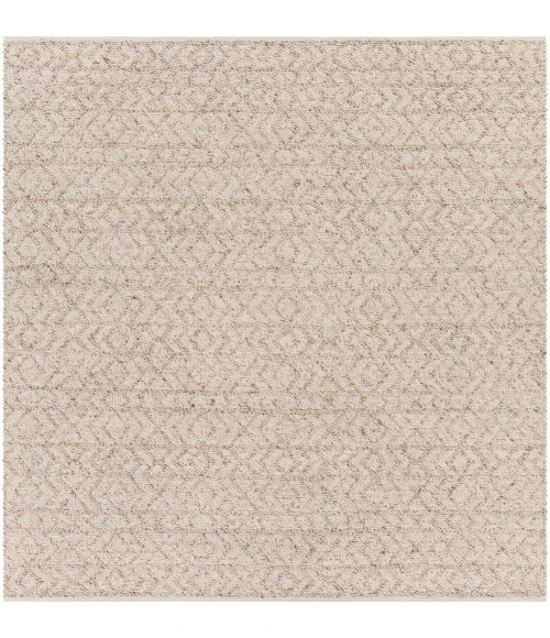 Surya Ingrid ING-2004 Area Rug
