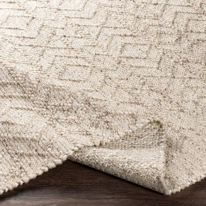Surya Ingrid ING-2004 Area Rug