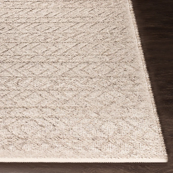Surya Ingrid ING-2004 Area Rug