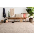 Surya Ingrid ING-2004-8x10 rug
