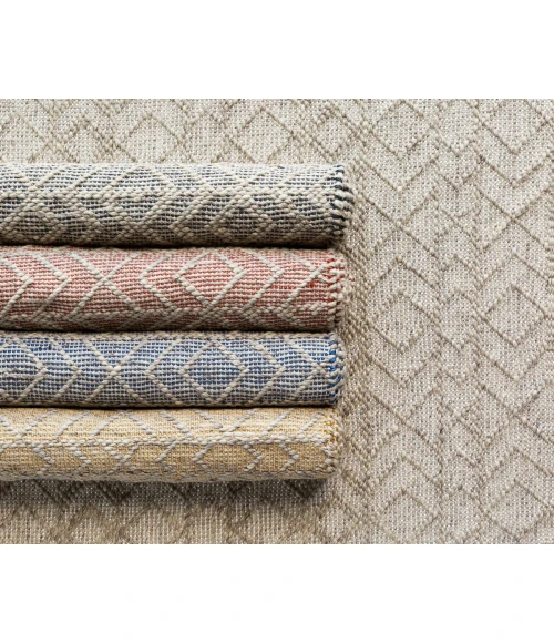 Surya Ingrid ING-2004-8x10 rug