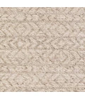 Surya Ingrid ING-2004-8x10 rug